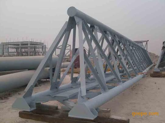 慈溪设备翻新喷涂