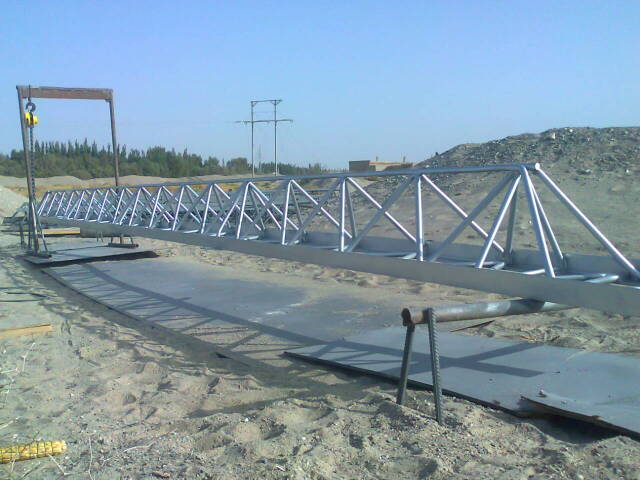 慈溪专业承揽大中小型喷涂翻新施工业务！