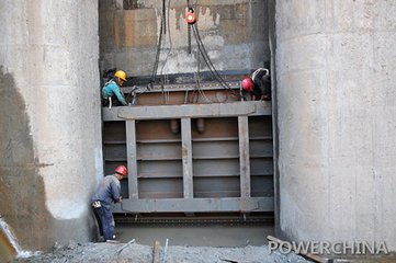 慈溪专业深耕喷漆翻新领域